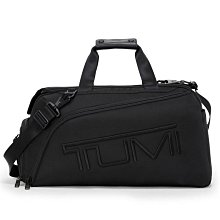 【原廠正貨 當天出貨】金運K12 行動迷K歌 　 無線麥克風 藍芽 行動KTV 藍牙麥克風 便攜式　藍芽 歷史價格詳細信息