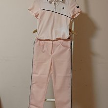 Wolsey 英國休閒針釦式MIT製100%進口牛皮 歷史價格詳細信息