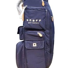 中冠高爾夫 LITE TA-5670 Cart Bag 9吋 咖啡 帆布球袋 歷史價格詳細信息