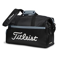 箱梁側面混凝土鑿毛機   空心板立面打毛機  自行走橋梁雙面鑿毛 歷史價格詳細信息