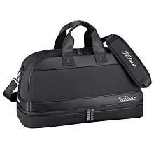 黑色小款24.5CM 全新正品 CHANEL 24P AS4743 HOBO包 雙口袋郵差包 流浪包 嬉皮郵差包 歷史價格詳細信息