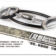 【1313健康館】YL-917EL臥式健身車 / 腳踏車 (機體設計超舒適.超好踩.體積輕巧) 物超所值!! 歷史價格詳細信息