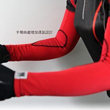 【綠色大地】JUGS 棒壘球拋球機 不含球 Toss Machine 攜帶式 棒壘球發球機 BRETT 配合核銷 歷史價格詳細信息