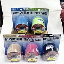 日東肌內效貼布【黑】 歷史價格詳細信息