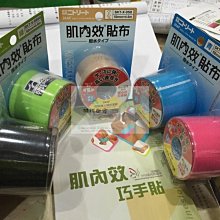 【正德防火】日本製偵煙式住宅用火災警報器X2入組(10年電池/國語警示/自我檢測功能) 歷史價格詳細信息