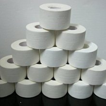 日本品牌ALL ABOUT ACTIVITY-運動肩背隨身包-繽紛迷彩 歷史價格詳細信息