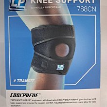 【】lp護膝運動男788羽毛球膝蓋半月板髕骨帶跑步女登山733km 歷史價格詳細信息