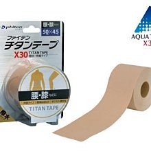 現貨 日本代購網紅同款編織草編包大容量單肩包森系ins海邊度假沙灘包正品促銷 歷史價格詳細信息