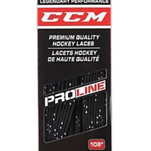 CCM電動步進伺服線性同步帶模組滑臺裁床切割雕刻xyz移動平臺 歷史價格詳細信息