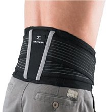 Mizuno 美津濃 BIO GEAR 護腳踝 護踝 黑 K2TJ6A0603 歷史價格詳細信息