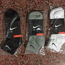 [三色M號現貨在台北] Free People 高腰 運動 短褲 折扣超甜 [Zoe Fashion] 歷史價格詳細信息