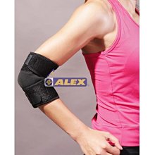 20cm127cm碳纖維汽車貼紙 新款8英寸3D 127釐米50英寸光面碳纖維包裝乙烯基貼花膜貼紙 汽車貼紙 歷史價格詳細信息