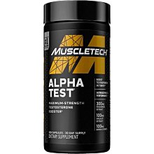 Muscle Tech 肌肉科技 金牌 分離濃縮乳清蛋白 高蛋白 5磅-巧克力口味＆香草口味 歷史價格詳細信息