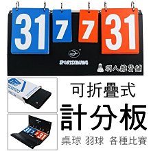(現貨) 高品質 數位光纖線 方對方 SPDIF 發燒線 1米 OD6.0 擴大機 音響 電視 專用傳輸線  鍍金接頭 歷史價格詳細信息