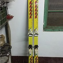 限自取先付款 二手 SYNCO新格微電腦遙控陶瓷電暖器 SHT-C1200P 230100000172 再生工場 02 歷史價格詳細信息