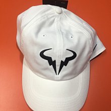 NIKE 運動帽 老帽 LBJ U NK H86 CAP - DA1774010 歷史價格詳細信息