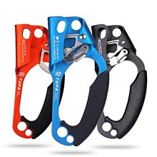 5Cgo【批發】含稅會員有優惠 45902597625 加厚兒童充氣衝浪板游泳浮板浮床遊泳圈水上充氣床充氣游泳池(2個) 歷史價格詳細信息