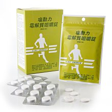 騎跑泳者 - 運動速補水袋 方便攜帶、可摺疊，跑步、登山,自行車,背包/背心皆適用 軟水袋 容量:2公升 歷史價格詳細信息