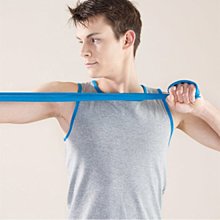 力加賣場-彈珠   玻璃彈珠  小彈珠  大彈珠 歷史價格詳細信息