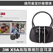 3M Peltor Kid防噪音兒童耳罩-綠色 粉色 此為降噪耳罩 非音樂耳機 愛兒房[ Baby House ] 歷史價格詳細信息