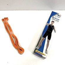 【重訓運動器材】進階TPE阻力帶 彈力帶 拉力帶 翹臀 肌力訓練 TPE阻力訓練帶 便攜阻力帶 訓練帶 彈力健身帶 歷史價格詳細信息