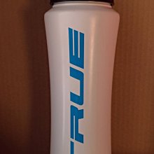 長條美術繪畫紙白卡紙牛皮紙麥克筆紙漫畫紙復古長卷創意風琴摺頁畫紙78cm118釐米美術創意DIY兒童 歷史價格詳細信息