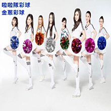 金立 G-Plus GIONEE A1  尾插排線 充電孔 USB 不充電 歷史價格詳細信息