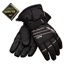 冬手套GORETEX防水手套(贈保暖襪),觸控手套摩拖車騎市手套,防風登山滑雪手套防寒手套P棉MATT,雪之旅 歷史價格詳細信息