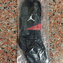 黑色M號中老年連帽款攝影馬甲釣魚背心S-3XL可選男女多口袋立領帶帽釣魚競選背心戶外夏季透氣 歷史價格詳細信息