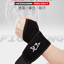 【單入】指甲剪 指甲刀 指甲剪組 指甲刀組【BE1268】 歷史價格詳細信息