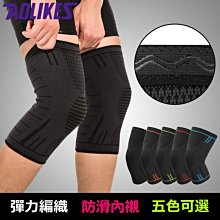 【飛炫戶外】軟皮內襯寵物項圈 M/L/XL 狗狗項圈 多色狗鏈 寵物項圈套 泡棉內襯 寵物項圈 泰迪脖子圈 狗鍊頸圈 歷史價格詳細信息