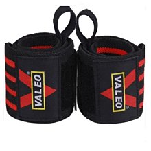 VALEO 加寬版深蹲舉重健身腰帶-黑色-L 歷史價格詳細信息