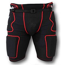 目前只剩黃色的 /限量版權卡通布/角落生物/牛津布厚棉布材質 歷史價格詳細信息