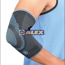 【ALEX】 N-02潮型系列-膝蓋護套 歷史價格詳細信息