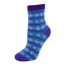 YAKTRAX WALKER 攜帶式快捷冰爪 歷史價格詳細信息