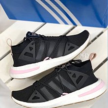 [MR.CH]Adidas originals 愛迪達 三葉草 霹靂包 小包 粉紅 側背包 腰包 男女可 DV2401 歷史價格詳細信息