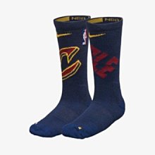 Nike Elite Crew 白 菁英 高筒 籃球襪 SX7622-100 歷史價格詳細信息