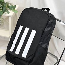 [MR.CH]Adidas originals 愛迪達 三葉草 霹靂包 小包 粉紅 側背包 腰包 男女可 DV2401 歷史價格詳細信息
