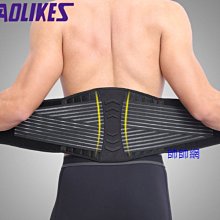 ☆台灣現貨☆加大款 學習馬桶 仿真坐便器 家用兒童坐便器 坐便器 寶寶馬桶 學習馬桶 尿盆 寶寶 小朋友 幼稚園 C79 歷史價格詳細信息