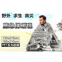 [急救髮膜1+1分享組] MOROCCAN OIL 優油高效保濕髮膜(250ml*2) 歷史價格詳細信息