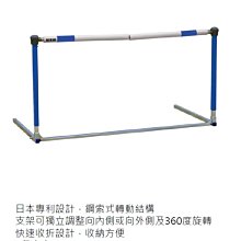 【綠色大地】JUGS 棒壘球拋球機 不含球 Toss Machine 攜帶式 棒壘球發球機 BRETT 配合核銷 歷史價格詳細信息