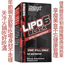熾天使の天使之吻 橋本有菜 激熱口愛 吸舔 震動飛機杯 歷史價格詳細信息