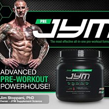 【現貨】????熱銷No.1 大人可 台灣製 保暖 抗寒必備 發熱 素色內搭衣 發熱衣 上衣 兒童 大童 女童 男童 821 歷史價格詳細信息