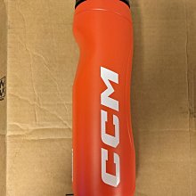 CCM電動步進伺服線性同步帶模組滑臺裁床切割雕刻xyz移動平臺 歷史價格詳細信息