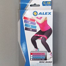 ALEX 紅蘿蔔造型 絲瓜絡磨牙 啃牙具 固齒器 倉鼠 兔子 豚鼠 龍貓 潔牙玩具 減壓玩具 AL186，每件129元 歷史價格詳細信息