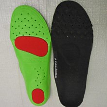 【n0900台灣健立最便宜】2021 勝利VICOR-台灣製造專業運動吸汗運動中華隊加油毛巾 C-4161 F 歷史價格詳細信息