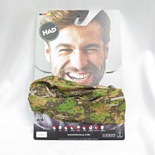 德國HAD運動小圓帽輕薄無簷帽子男女圓頂跑步速乾吸汗透氣戶外 歷史價格詳細信息