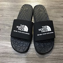THE NORTH FACE 北臉 經典LOGO圓領短T 短袖 版型偏大 短袖t恤 上衣 休閒短袖 大尺碼 歷史價格詳細信息