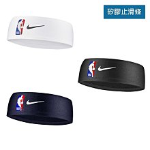 Nike 頭帶 Dri-FIT Fury Headband 白 灰 髮帶 刺繡 【ACS】 N100161414-2OS 歷史價格詳細信息