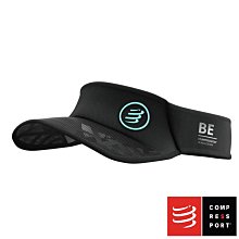 蜘蛛人系列連帽浴巾-2條 歷史價格詳細信息